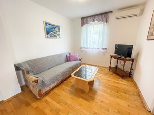 Hotel Apartment Knezevic cazare Crikvenica