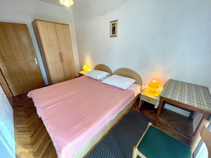 Hotel Apartment Niro 2 cazare Crikvenica