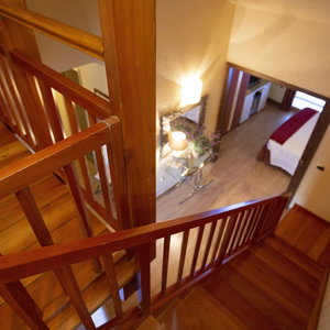 Hotel Grand Hotel Royal E Golf cazare Courmayeur