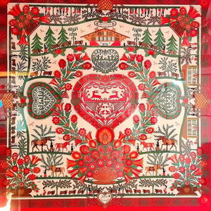 Hotel Hotel Astoria cazare Courmayeur