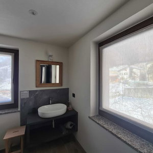 Hotel Hotel Dente Del Gigante cazare Courmayeur