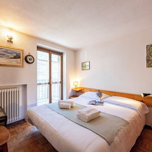 Hotel Graceful Apartment In Courmayeur cazare Courmayeur