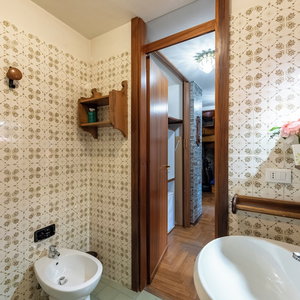 Hotel Residence Dolonne cazare Courmayeur
