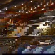 Hotel Tavernier cazare Courmayeur