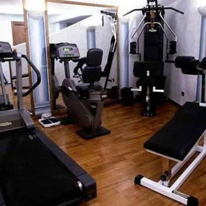 Hotel Villa Novecento cazare Courmayeur