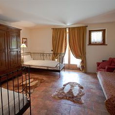 Hotel Maison Lo Campagnar cazare Courmayeur