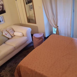 Hotel B&B Rossierossi cazare Terni