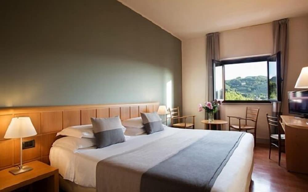 Hotel Hotel Dei Duchi