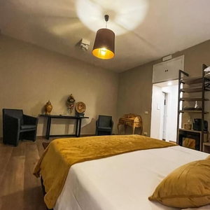 Hotel Marmore Charming House cazare Terni