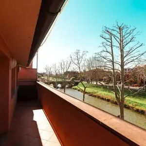 Hotel Le Mura cazare Foligno