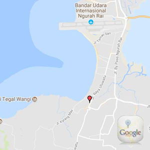 Sejur Kupu Kupu Jimbaran Beach Club And Spa By L Occitane vacanta Bali