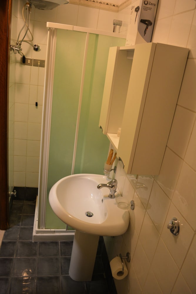 Hotel Hotel Sirio