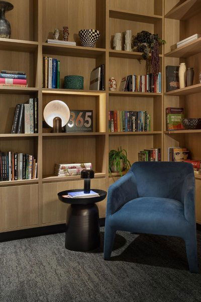 Hotel The Howey By Causeway Hotels