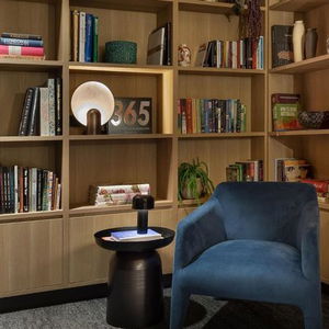 Hotel The Howey By Causeway Hotels cazare Melbourne