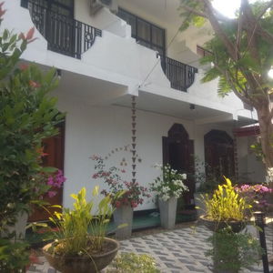 Hotel Awon Hotel cazare Mirissa city