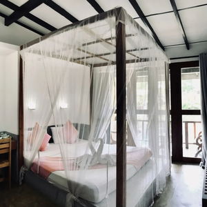 Hotel Handagedara Resort cazare Mirissa city