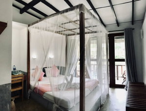 Hotel Handagedara Resort cazare Mirissa city