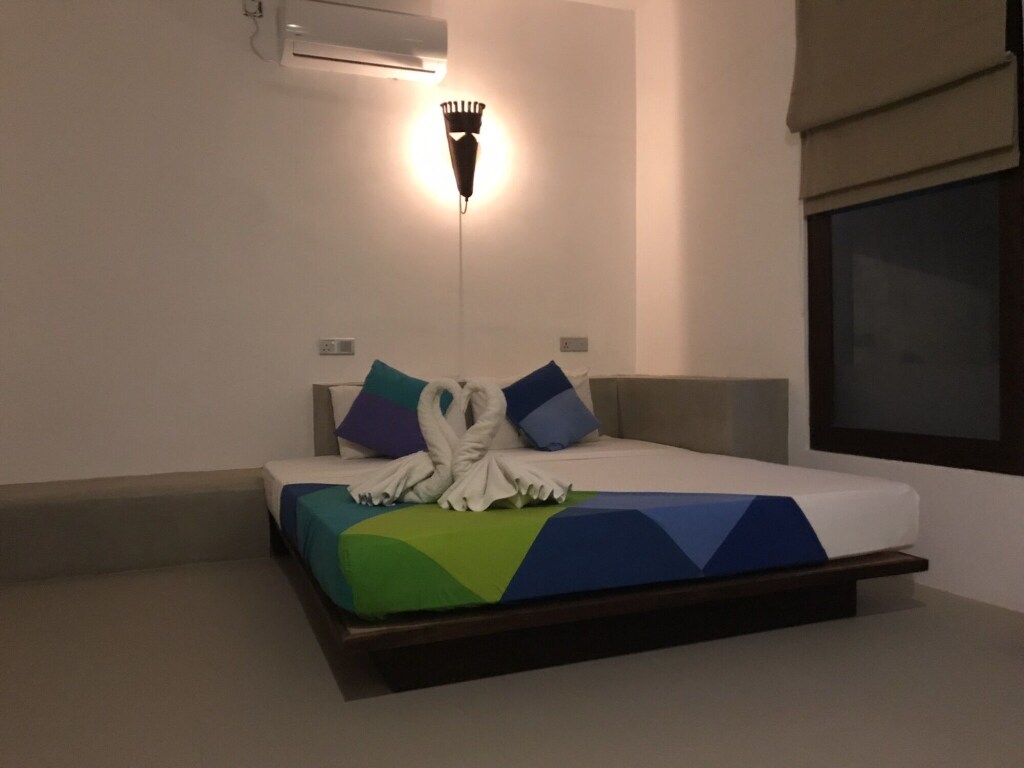 Handagedara Resort