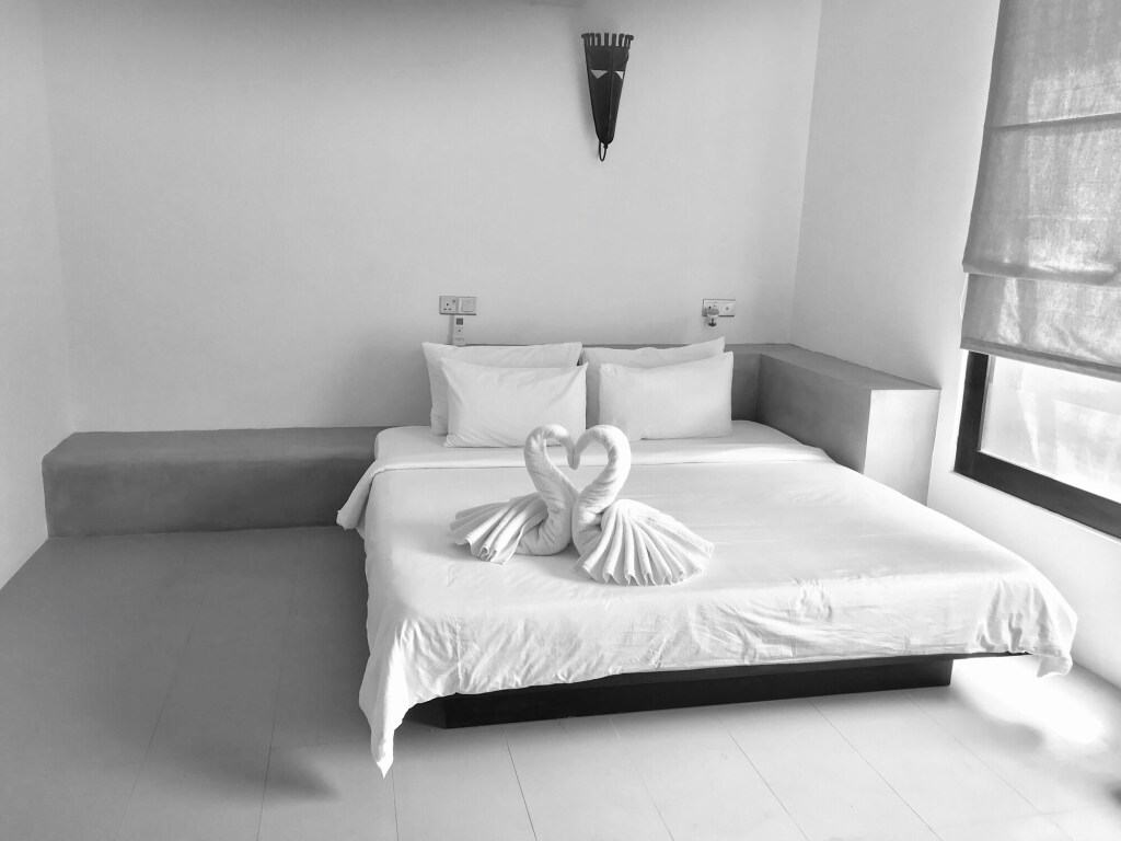 Handagedara Resort