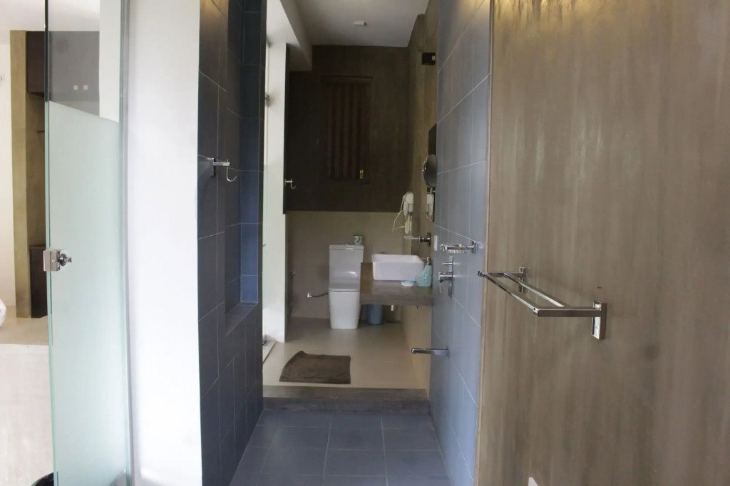 Handagedara Resort