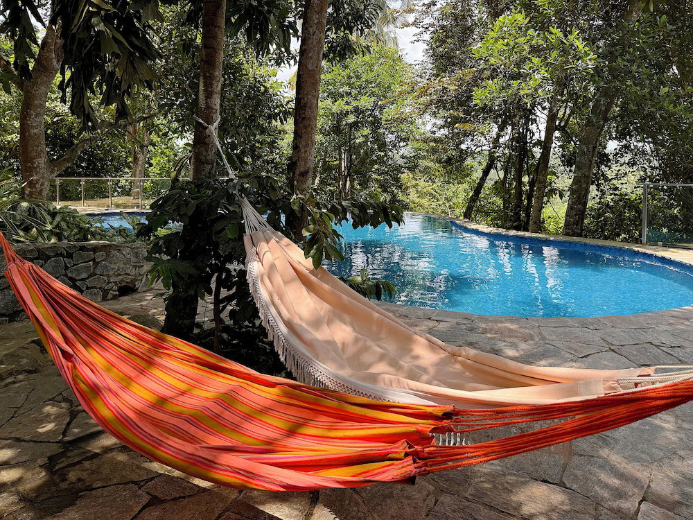 Hotel Coastline Mirissa Boutique Hotel And Spa