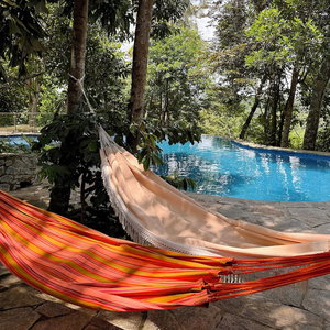 Hotel Coastline Mirissa Boutique Hotel And Spa cazare Mirissa city
