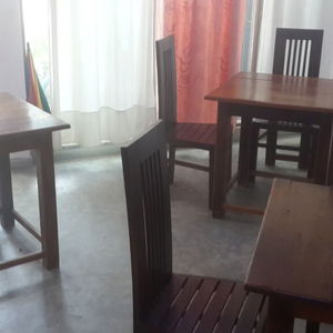 Hotel Mirissa Beach Inn cazare Mirissa city