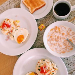 Hotel Gg Lodge Mirissa cazare Mirissa city