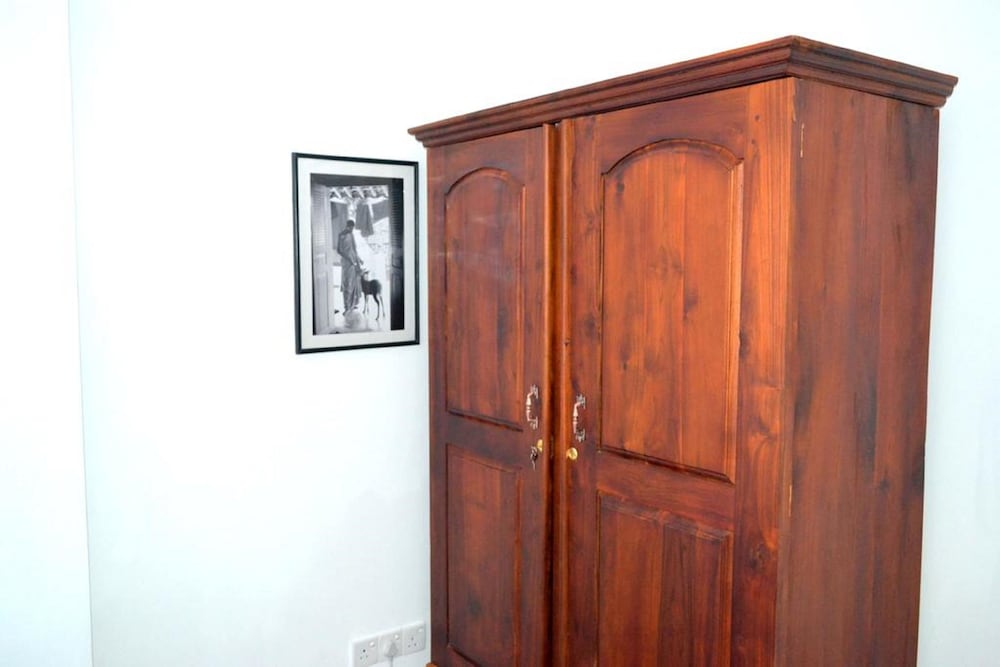 Hotel Sea World Boutique Hotel