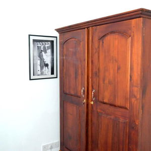 Hotel Sea World Boutique Hotel cazare Mirissa city