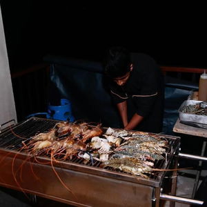 Hotel Somerset Mirissa cazare Mirissa city