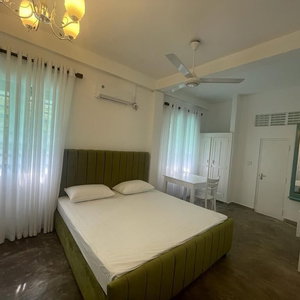Hotel Istana Villa Mirissa cazare Mirissa city