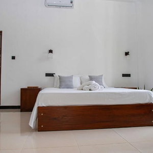 Hotel Randon Resort Mirissa cazare Mirissa city
