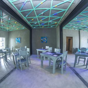 Hotel Somerset Mirissa Beach cazare Mirissa city