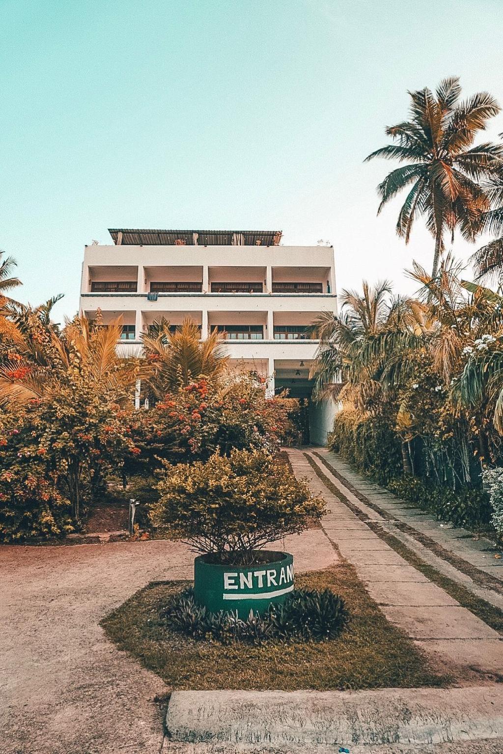 Hotel Esprit Dici Hotel