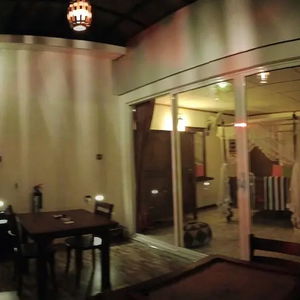 Hotel Suriya Guest Home Stay Mirissa cazare Mirissa city