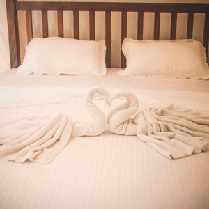 Hotel Tanoaks Villa cazare Mirissa city
