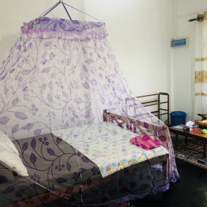 Hotel Thaaru Guest cazare Mirissa city