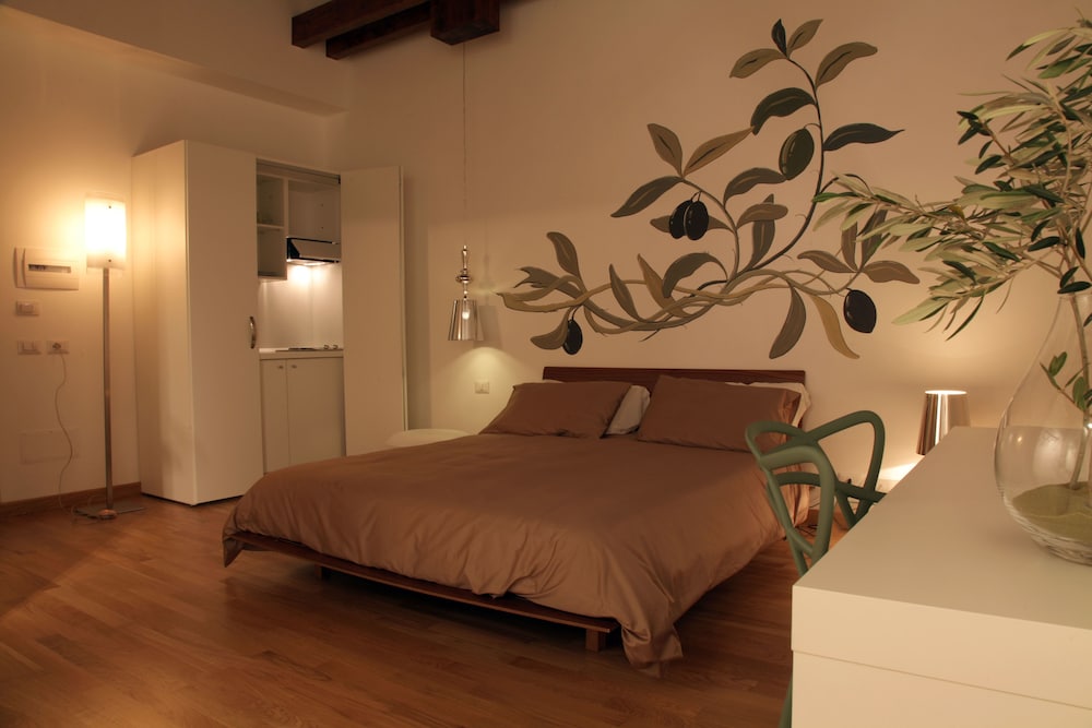 Hotel Hotel Cave Del Sole