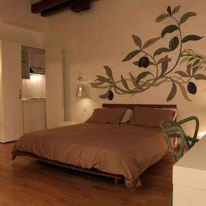 Hotel Hotel Cave Del Sole cazare Matera