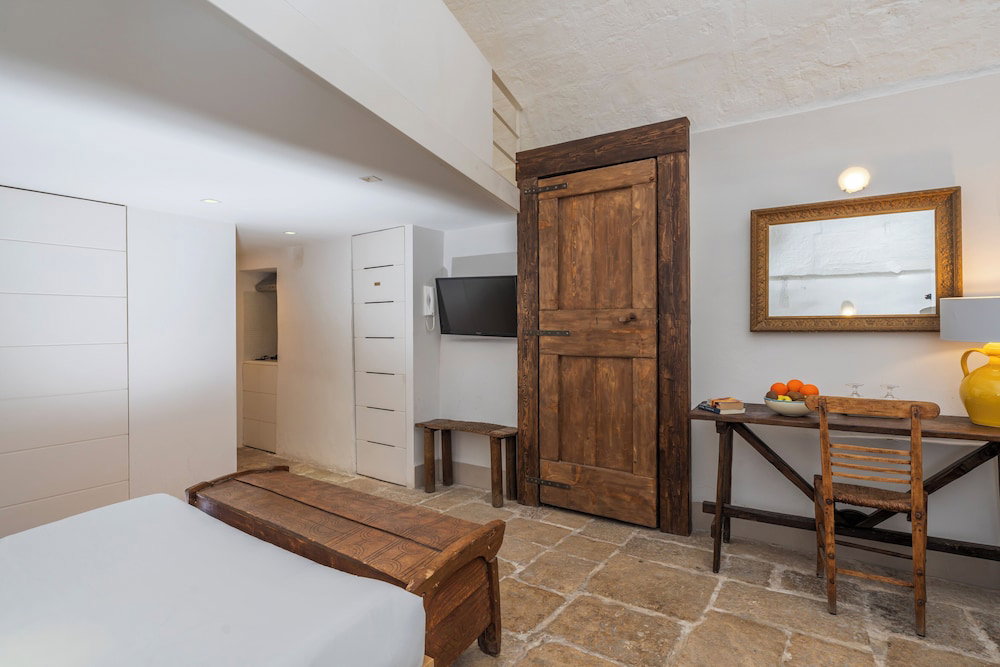 Locanda San Martino Thermae