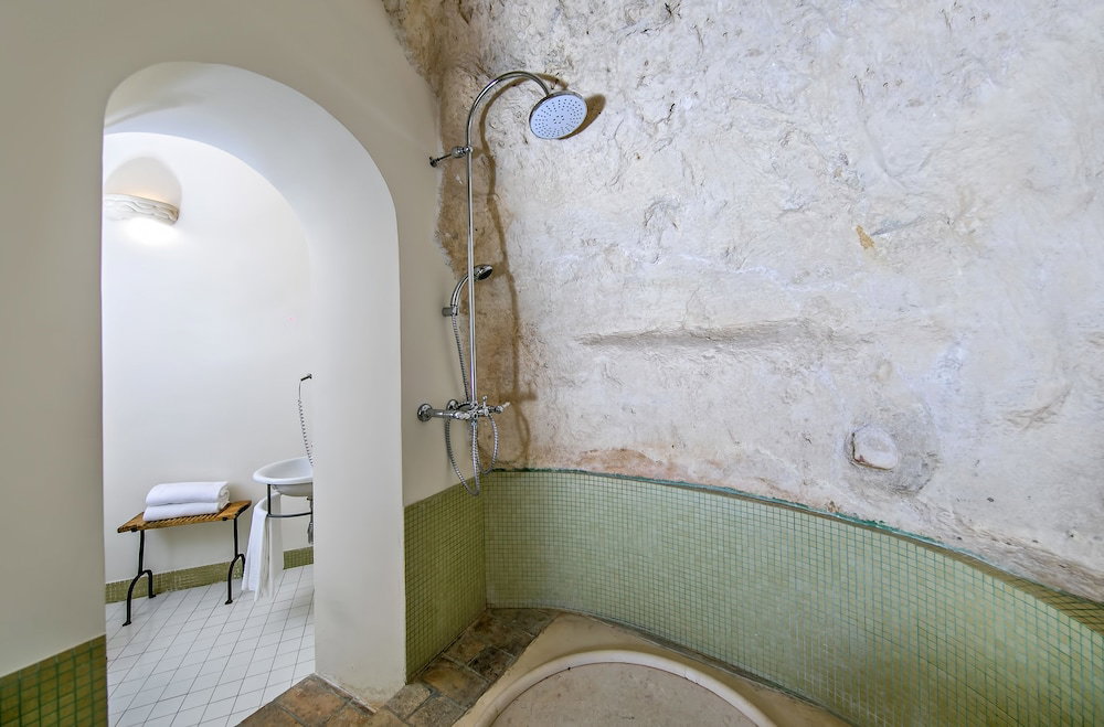 Locanda San Martino Thermae
