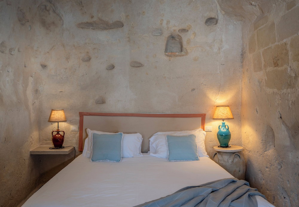 Locanda San Martino Thermae
