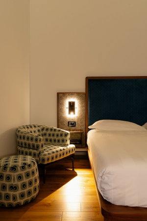 Hotel Lo Stemma Luxury Boutique Hotel cazare Matera