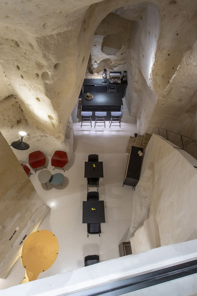 Pianelle Resort