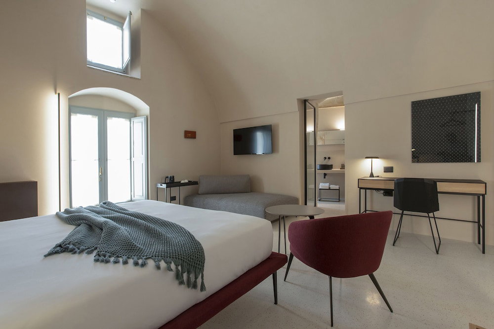 Pianelle Resort