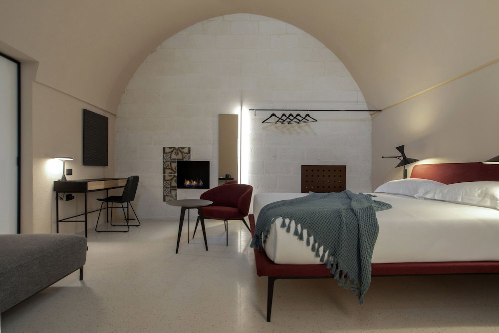Pianelle Resort