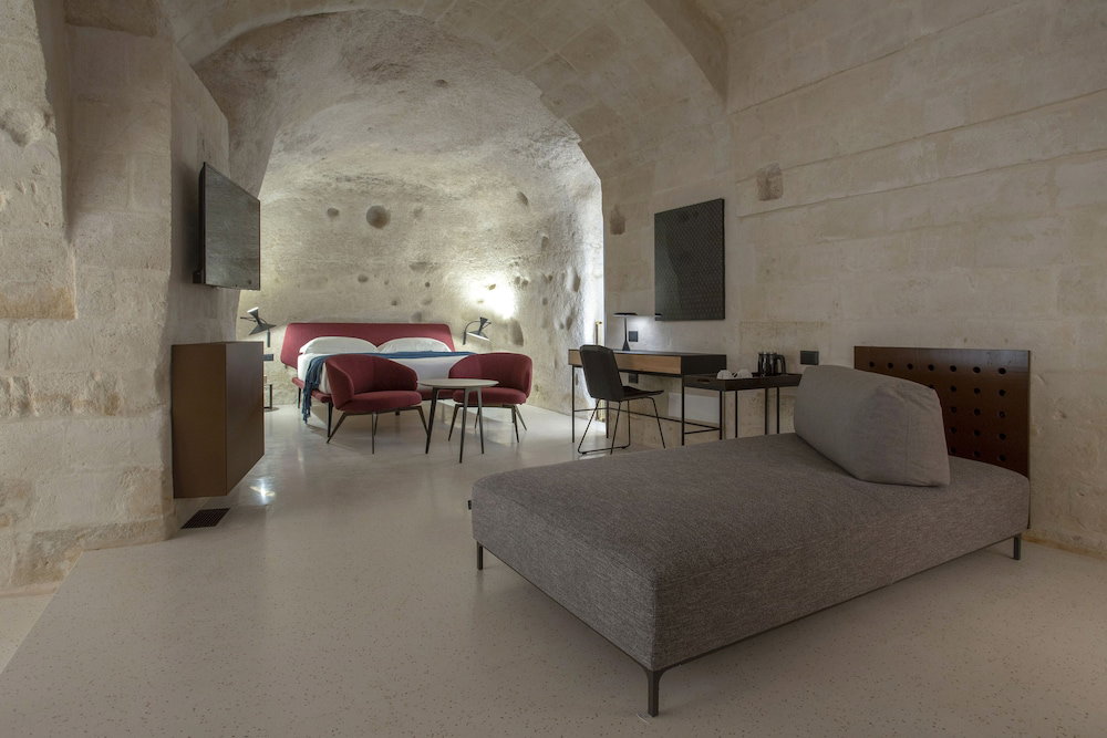 Pianelle Resort