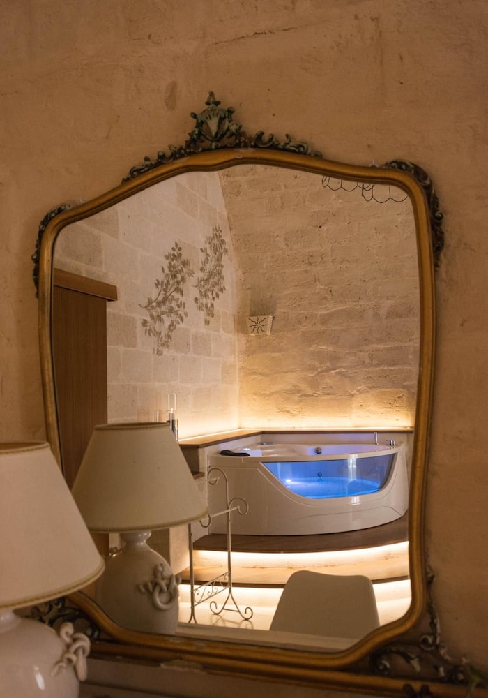 Residenza Le Dodici Lune