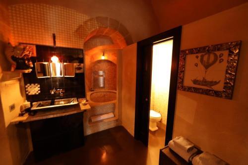 Maison D Ax